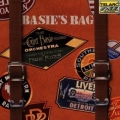 Count Basie Orchestra - Basie's Bag Count Basie Orchestra - Basie's Bag